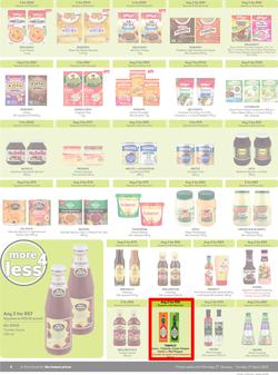 Makro : More 4 Less (27 Jan - 27 Apr 2025), page 6