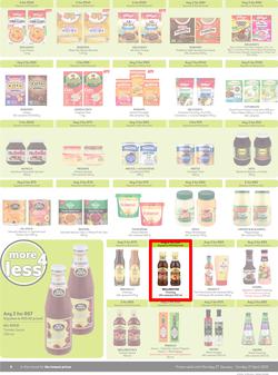 Makro : More 4 Less (27 Jan - 27 Apr 2025), page 6