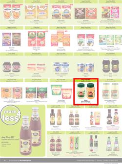 Makro : More 4 Less (27 Jan - 27 Apr 2025), page 6