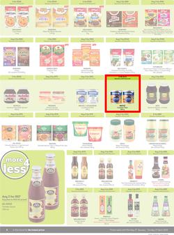 Makro : More 4 Less (27 Jan - 27 Apr 2025), page 6