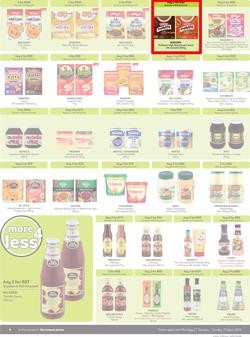 Makro : More 4 Less (27 Jan - 27 Apr 2025), page 6