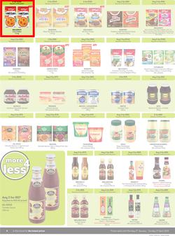 Makro : More 4 Less (27 Jan - 27 Apr 2025), page 6