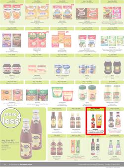 Makro : More 4 Less (27 Jan - 27 Apr 2025), page 6