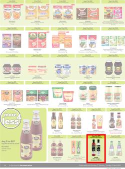 Makro : More 4 Less (27 Jan - 27 Apr 2025), page 6