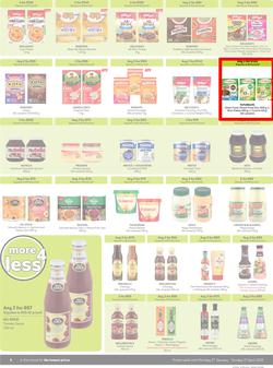 Makro : More 4 Less (27 Jan - 27 Apr 2025), page 6