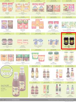 Makro : More 4 Less (27 Jan - 27 Apr 2025), page 6