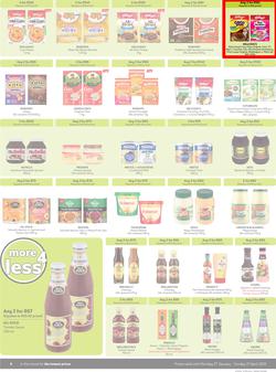 Makro : More 4 Less (27 Jan - 27 Apr 2025), page 6