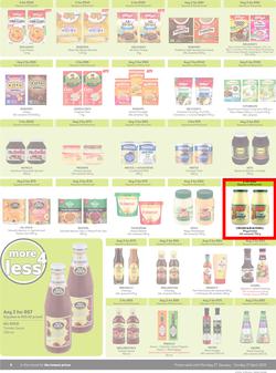 Makro : More 4 Less (27 Jan - 27 Apr 2025), page 6