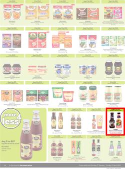 Makro : More 4 Less (27 Jan - 27 Apr 2025), page 6