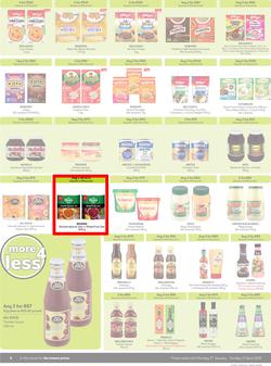 Makro : More 4 Less (27 Jan - 27 Apr 2025), page 6