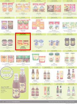 Makro : More 4 Less (27 Jan - 27 Apr 2025), page 6