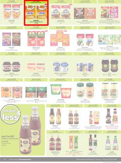 Makro : More 4 Less (27 Jan - 27 Apr 2025), page 6