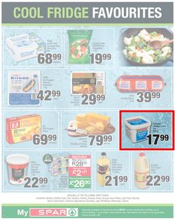 SPAR COUNTRY EASTERN CAPE : My Spar (26 May - 7 June 2020), page 6