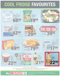 SPAR COUNTRY EASTERN CAPE : My Spar (26 May - 7 June 2020), page 6