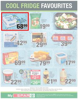 SPAR COUNTRY EASTERN CAPE : My Spar (26 May - 7 June 2020), page 6