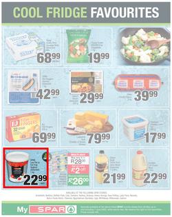 SPAR COUNTRY EASTERN CAPE : My Spar (26 May - 7 June 2020), page 6
