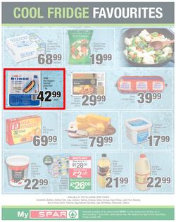 SPAR COUNTRY EASTERN CAPE : My Spar (26 May - 7 June 2020), page 6
