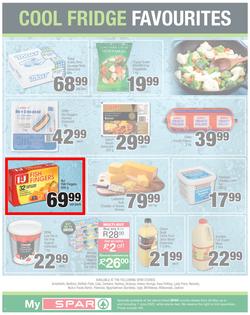 SPAR COUNTRY EASTERN CAPE : My Spar (26 May - 7 June 2020), page 6