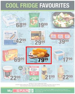 SPAR COUNTRY EASTERN CAPE : My Spar (26 May - 7 June 2020), page 6
