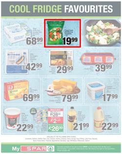 SPAR COUNTRY EASTERN CAPE : My Spar (26 May - 7 June 2020), page 6