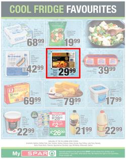 SPAR COUNTRY EASTERN CAPE : My Spar (26 May - 7 June 2020), page 6