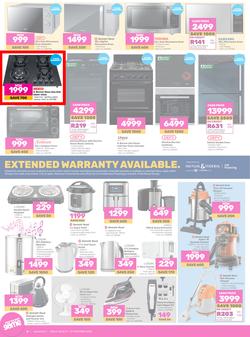 Game Black Friday : The Official Black Friday Compilation (01 November - 07 November 2023), page 6