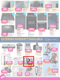 Game Black Friday : The Official Black Friday Compilation (01 November - 07 November 2023), page 6