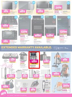 Game Black Friday : The Official Black Friday Compilation (01 November - 07 November 2023), page 6