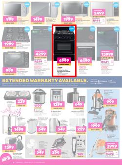 Game Black Friday : The Official Black Friday Compilation (01 November - 07 November 2023), page 6