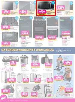 Game Black Friday : The Official Black Friday Compilation (01 November - 07 November 2023), page 6