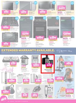 Game Black Friday : The Official Black Friday Compilation (01 November - 07 November 2023), page 6