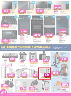 Game Black Friday : The Official Black Friday Compilation (01 November - 07 November 2023), page 6
