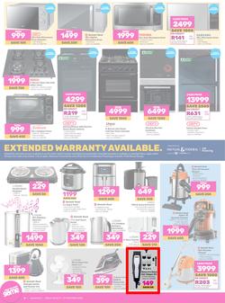 Game Black Friday : The Official Black Friday Compilation (01 November - 07 November 2023), page 6