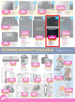 Game Black Friday : The Official Black Friday Compilation (01 November - 07 November 2023), page 6