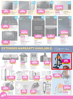Game Black Friday : The Official Black Friday Compilation (01 November - 07 November 2023), page 6