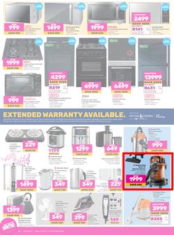 Game Black Friday : The Official Black Friday Compilation (01 November - 07 November 2023), page 6