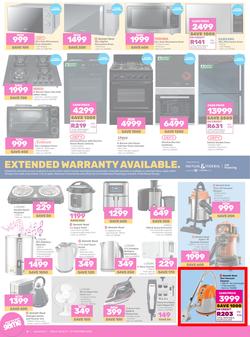 Game Black Friday : The Official Black Friday Compilation (01 November - 07 November 2023), page 6