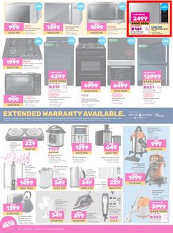 Game Black Friday : The Official Black Friday Compilation (01 November - 07 November 2023), page 6