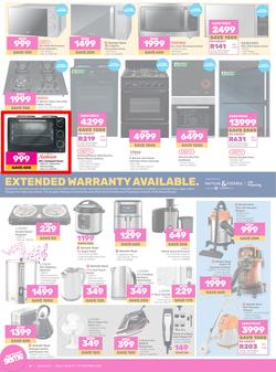 Game Black Friday : The Official Black Friday Compilation (01 November - 07 November 2023), page 6