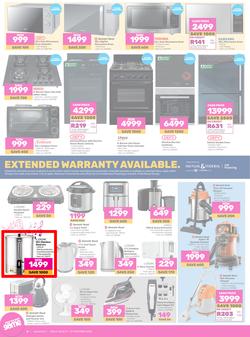 Game Black Friday : The Official Black Friday Compilation (01 November - 07 November 2023), page 6