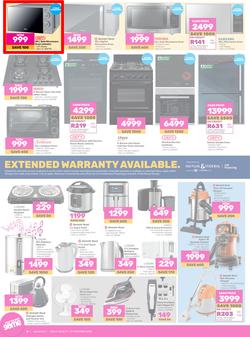 Game Black Friday : The Official Black Friday Compilation (01 November - 07 November 2023), page 6