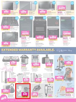 Game Black Friday : The Official Black Friday Compilation (01 November - 07 November 2023), page 6