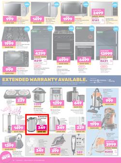 Game Black Friday : The Official Black Friday Compilation (01 November - 07 November 2023), page 6