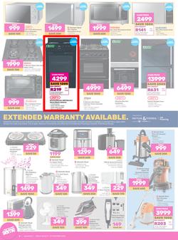 Game Black Friday : The Official Black Friday Compilation (01 November - 07 November 2023), page 6