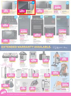Game Black Friday : The Official Black Friday Compilation (01 November - 07 November 2023), page 6