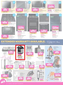 Game Black Friday : The Official Black Friday Compilation (01 November - 07 November 2023), page 6