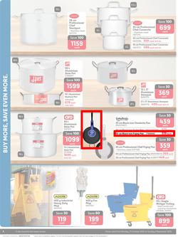 Makro : In A Mood To Treat Your Customers With Appetising Deals (21 October - 03 November 2024), page 6