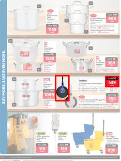 Makro : In A Mood To Treat Your Customers With Appetising Deals (21 October - 03 November 2024), page 6