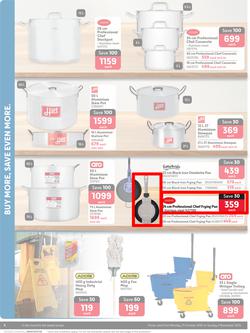 Makro : In A Mood To Treat Your Customers With Appetising Deals (21 October - 03 November 2024), page 6