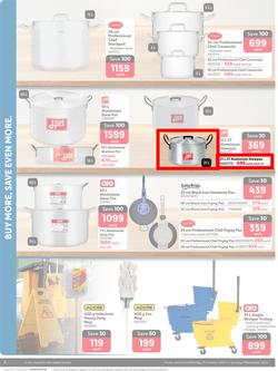 Makro : In A Mood To Treat Your Customers With Appetising Deals (21 October - 03 November 2024), page 6